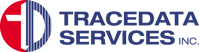 Tracedata Services Inc.